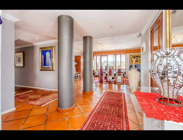 3 BEDROOM HOUSE TO LET IN CEDAR LAKES